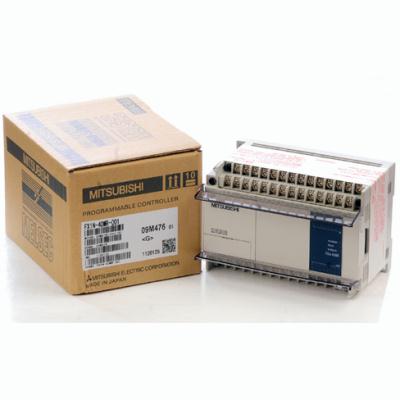 PLC^ FX1NC-32MT ȫԭbF(xin)؛ ؃r(ji)(yng)