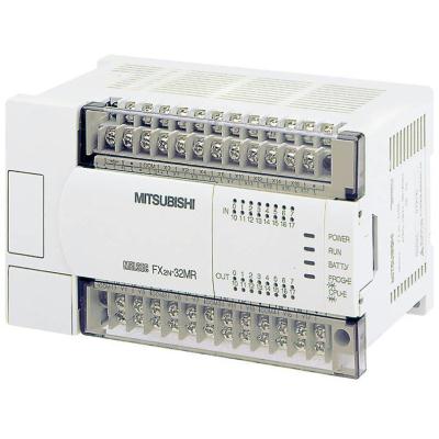 PLC|ݸ FX2N-48MR-001 ȫԭbF(xin)؛