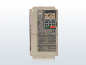 ؃r(ji)(yng)׃lH1000 90KW׃lHB4A0216AAAڬF(xin)؛
