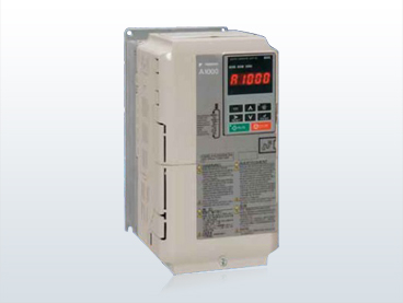 ׃lA1000 1.5KW AB4A0005FAAڴF(xin)؛؃r(ji)(yng)