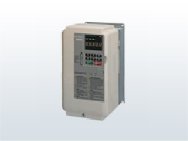 L(fng)C(j)ˮEB4A0362AAA׃lE1000 185KW ؃r