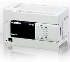 PLC|ݸ FX3U-64MT/ES-AԭbƷF(xin)؛