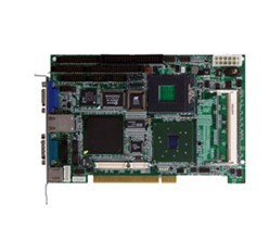 PCI-6880