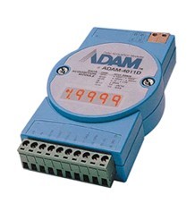 ADAM-4011D