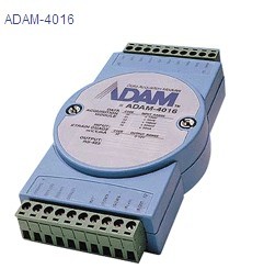 ADAM-6052