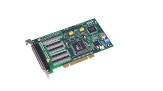 PCI-1240u