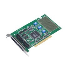 PCI-1737U