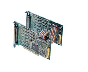 PCI-1753