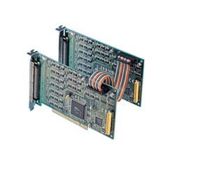 PCI-1753E