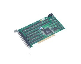 PCI-1752