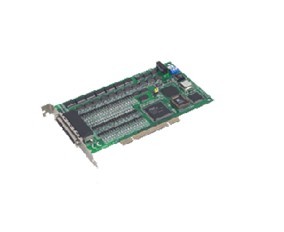 PCI-1758UDI