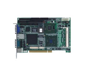 PCI-6886