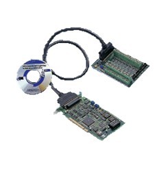 PCI-1711