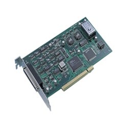 PCI-1716L