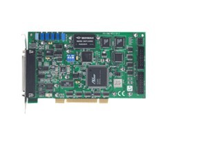 PCI-1718HDU