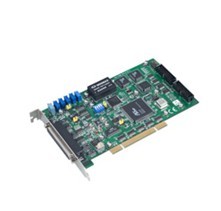 PCI-1718HGU