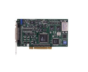 PCI-1741U