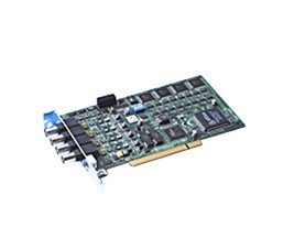 PCI-1714