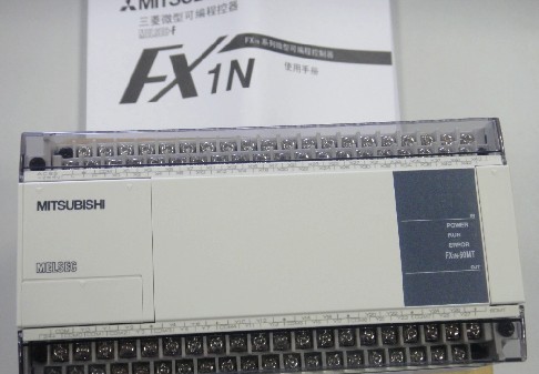 l(f)NFX1S-60MR-001ɾdܛ