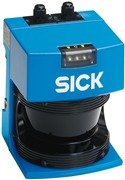 廈門施克代理 廈門SICK 廈門施克掃描儀CLV450-6010 躍源機(jī)電現(xiàn)貨供應(yīng)