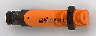 CR1038	DD2006	E40080	M01393進(jìn)口傳感器