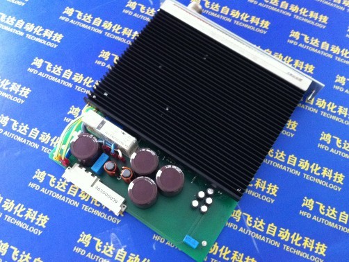 巔峰讓利丶TDM1.2-30-300W0現(xiàn)貨