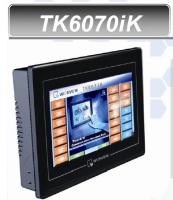 TK6070IP