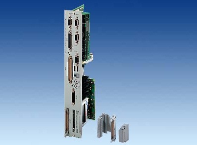 西門子NCU模塊6FC5357-0BB33-0AE3
