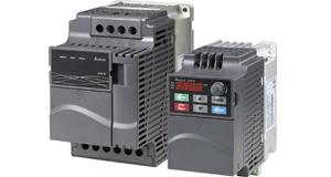 臺(tái)達(dá)VFD-E系列內(nèi)置PLC型變頻器代理-武漢森東自控