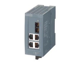 交換機6GK5008-0BA00-1AB2 SCALANCE XB008