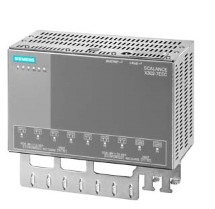6GK5302-7GD00-1EA3 SCALANCE X302-7EEC