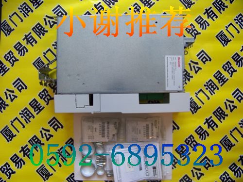 Cutler-Hammer Contactor C800JNY