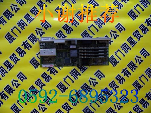 Cisco AS54-8T1-192-AC