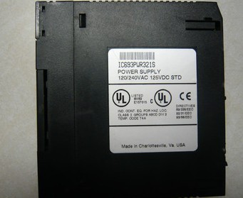 1769-L35E	PLC 控制器 1769-L35E興潤星低價