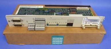 siemens	ģK	6SN1118-0DH23-0AA1