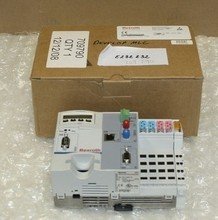 西門子	控制器	6SN1118-0AE11-0AA0