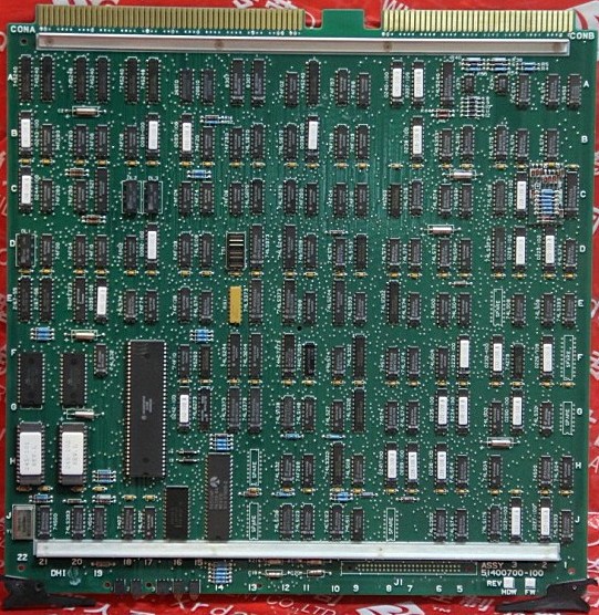 UDC 6300,PC6303-U-2D0-51-A-0E