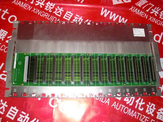 PXI-8461、PXI-8461、PXI-8461物超所值