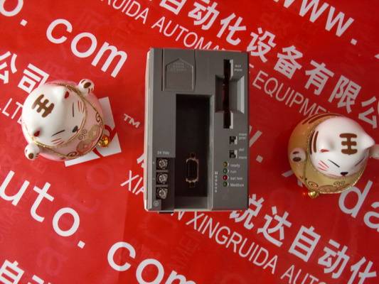 6DD16600BG0：：6DD16600BG0 廣告做得好，不如產(chǎn)品好