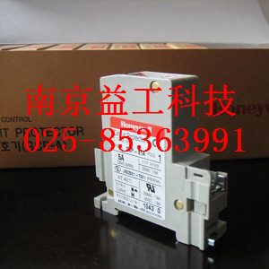 供應(yīng)GCP-31A ,GCP-32A ,GCP-33A