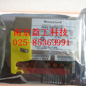 900H03-0102    HC900系統(tǒng)