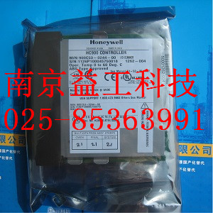 900C53-0244-00   HC900系統(tǒng)