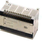 FX3U-64MT-DSɾ̿