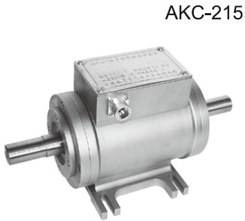 AKC-215-300Nm