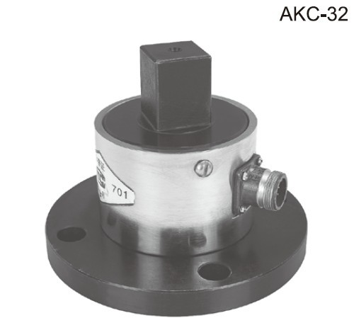 AKC-32-50Nm