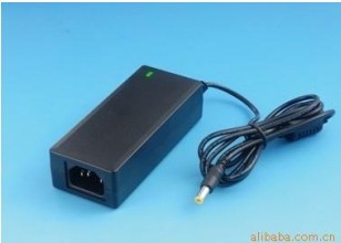 供應(yīng)16V3A 16V4A 電源適配器 開關(guān)電源