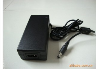 供應(yīng)12V7A 12V8A 12V10A 電源適配器