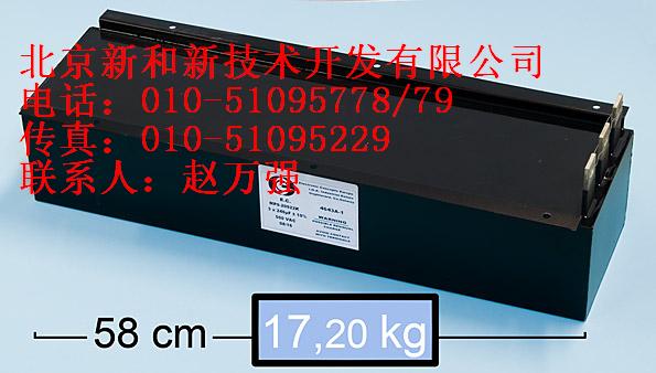 供應(yīng)MP9-3*246UF/500VAC