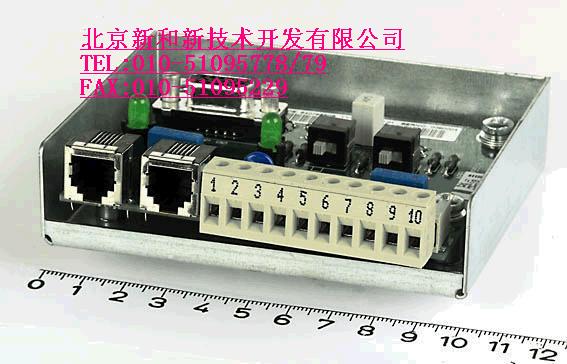 ABB風(fēng)電產(chǎn)品微型斷路器備件