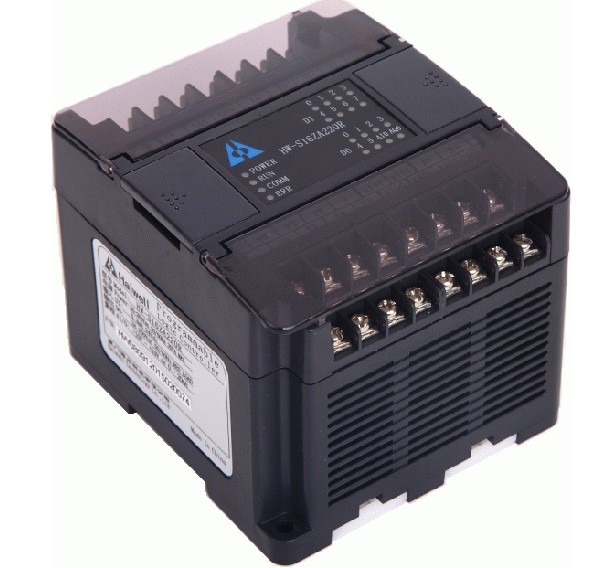 HW-S24XD024R 代理海為PLC 廈門現(xiàn)貨